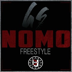 GS - NoMo (CoCo Freestyle)