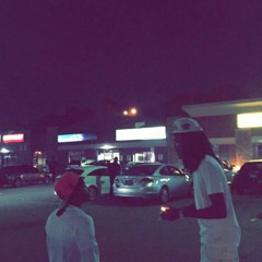 Astronaut ft Slimmman - Direct Deposit