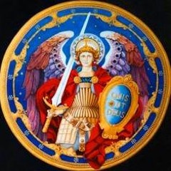 O Escudo de São Miguel