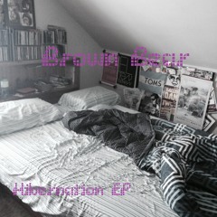 Your Move (Vocal Edit)