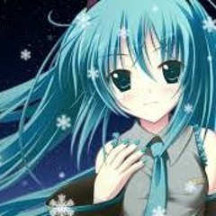 Nightcore