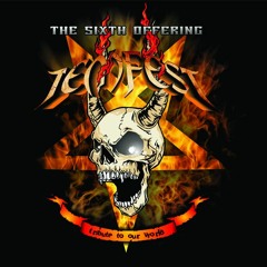 Reflection in The Mirror - Mati Rasa