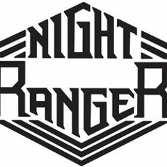 Night Ranger Kelly Keagy Interview 10115