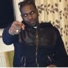 NIZZYGETBIZZY - MEMBA ME (official)