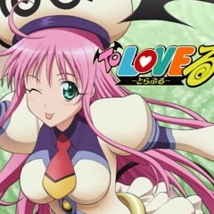 Loop The Loop Nightcore