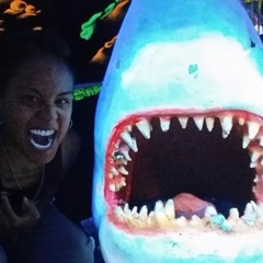 We Dont Want No Hereos - Trap/Twerk by DJ Lady Char