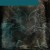 Artwork for SHENG. No. 131/4701 9(segment 3)
