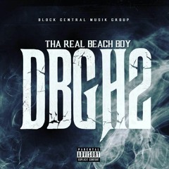 "LoveTKO" by Tha Real Beachboy