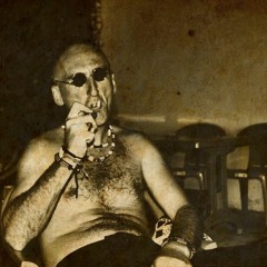 მონოპლანი - მთვარის შუქზე ვალსს