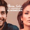 Alvaro Soler Feat Jennifer Lopez - El Mismo Sol J Arroyo Remix Alvaro Soler Feat Jennifer Lopez - El Mismo Sol J Arroyo Remix