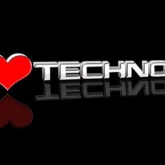 TECHNO CLASICO 3