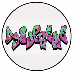 Supreme Clean Turn Up Mix