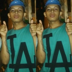 MC RENANZINHO DU RODO - TA COM SAUDADE DO PAI