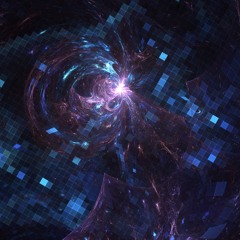 Dance/Electronic