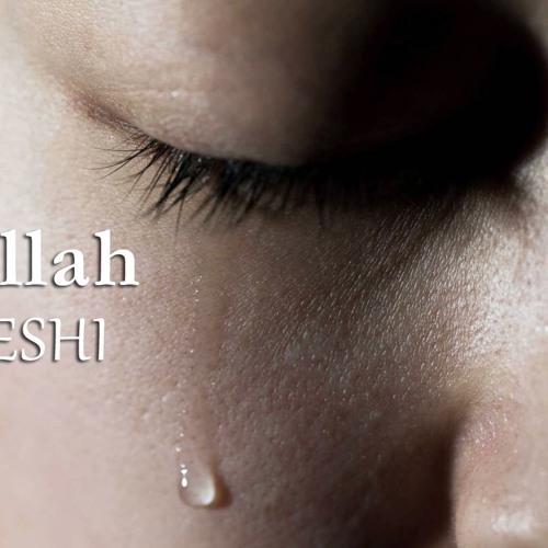 ASTAGHFIRULLAH - أستغفر الله  Nasheed - نشيد  -    | من أروع أناشيد - Zikir - Doa Taubat