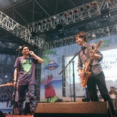 Cover by sheilaon 7 tunjukan padaku