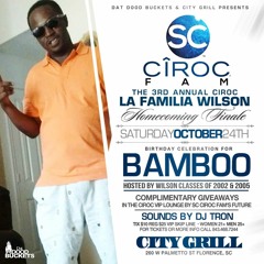 15 So Hard Wit Ree (2)