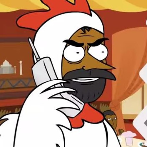 Crazy Indian Restaurant Prank Songified Ownage Pranks By Gio The Melon