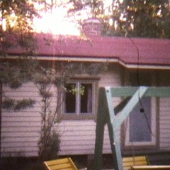 I Had A Dream That I Could Solve All The Mysteries Of The World