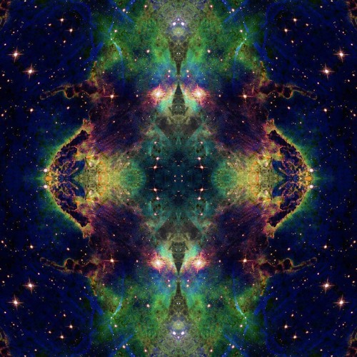 Prototype