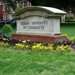 The Communication Theory of Identity