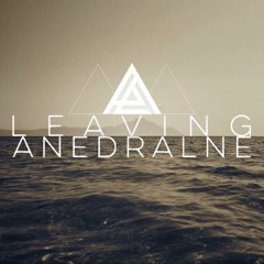 Anedraline - Traumatisiert