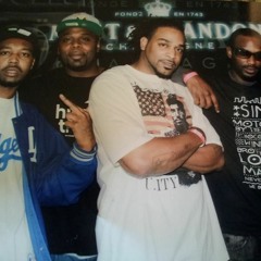 South - Kak - Best - Rapper Big - Dog