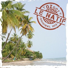 Le Natif (Original Mix) **Available on iTunes**