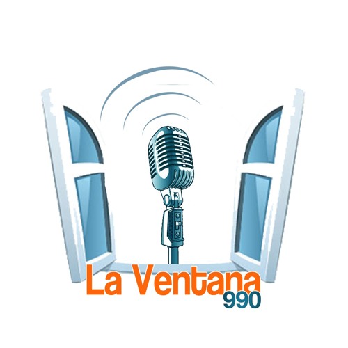 La Ventana 990 -  Teología - Canon Bíblico - 1/10/2015