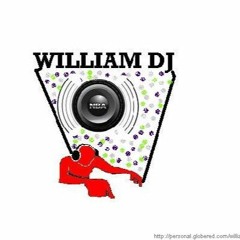 DJ Derb   Derb [Derbus] (dj william Remix)