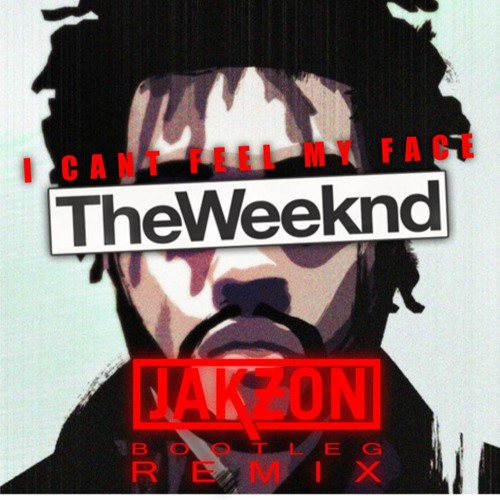 ICFMF ( Jakzon Remix )[Click 'Buy' to Download]