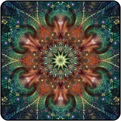 Psychedelic Expressions Part 2