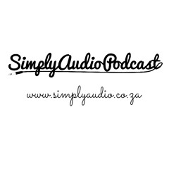 Episode 2 - Interview with Shawn Taylor