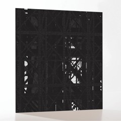 05. The Binary Collective- Cloud Creeping *CLIP*