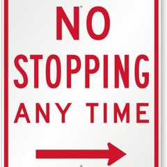 Mime Ft. Jwise - No Sign (Prod.)Dj Hitkidd