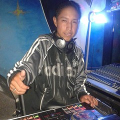 S.MeGaExKLuSiv0 MArGaRiTA LuGue *RmX StaLiN Fm Dj*-116
