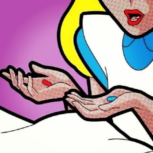 Quem não tem Colírio - TARJA PRETA L a b . M u s ! c