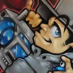 Dj Laz Dubstep