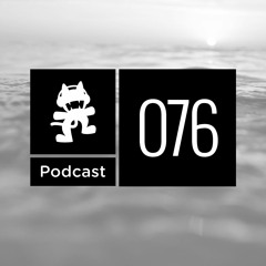 Monstercat Podcast Ep. 076