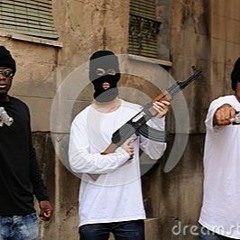 Firezone ft. Lil Stixx