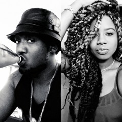 JUNE - Samatre Demoyai Feat. COCO B.