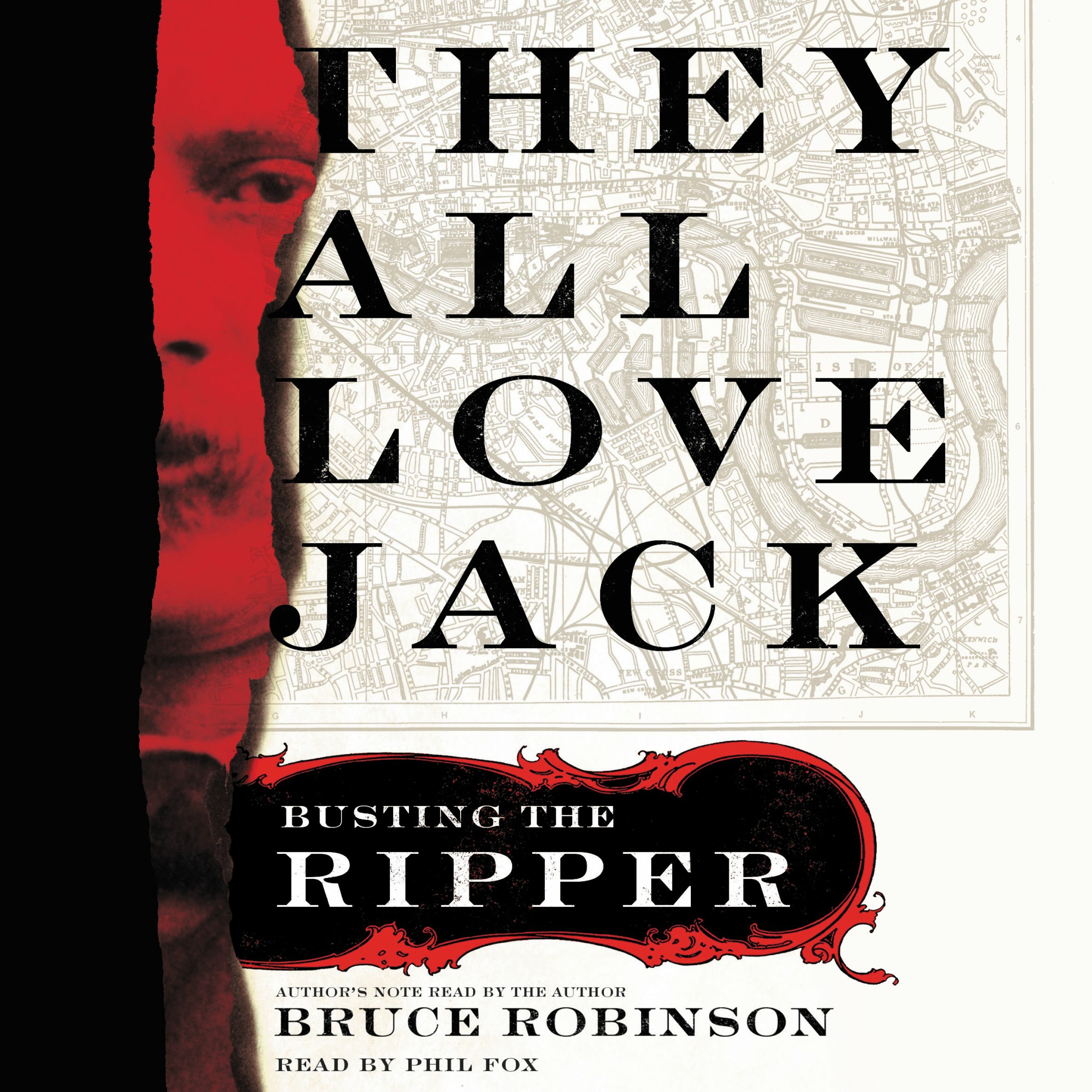 Harper Books