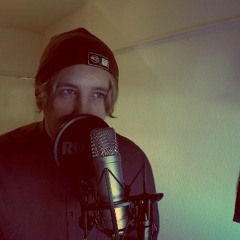 Follow You // Bring Me The Horizon (FULL COVER + FREE DOWNLOAD)