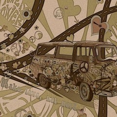 Frankey & Sandrino - Acamar (Original Mix) [Innervisions]