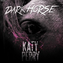 DITSUO - Dark Horse (Bootleg)*FREE DOWNLOAD*