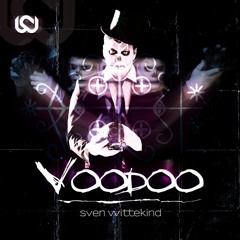 Dynamite (Original Mix)