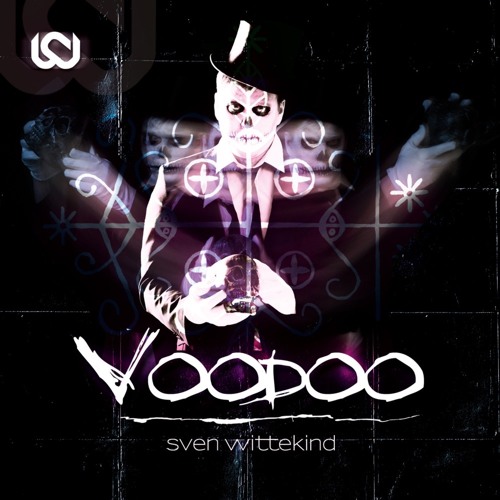 Dynamite (Original Mix)