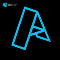 Freeman & Farrelly 'Off The Block' (Andres Pesqueira remix)
