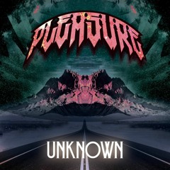 Pleasure - Between