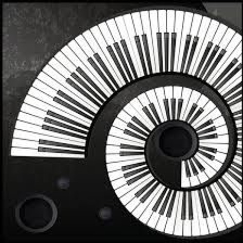 PhilHaRmOnIc